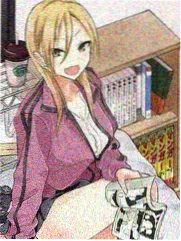 乡村影视观看指南
